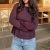 Meet Neha Gupta, a high-profile escort from Delh... Delhi